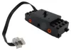LEGO Moteur de train Technic Powered Up Voir les images du produit 3