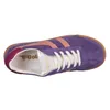 Gola Sneaker Low Damen 31393035343831 Lila 39 EU Produktbild-Vorschau 4