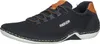 scarpe Rieker RKR666 Anteprima dell’immagine prodotto 28