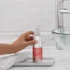 YouthLock omladzujúci krém na fúkanie s kolagénom 177 ml Náhľad obrázku produktu 5