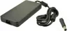 DELL 0MFK9, Laptop, Drinnen, 240 W, 19.5 V, 200 g, 252 mm Produktbild-Vorschau 1