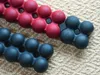 Spinefitter by Sissel Rückentrainer "Multi Extention Kit" Produktbild-Vorschau 3