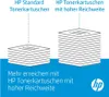 HP 42X High Yield Black Original LaserJet Toner Cartridge, Produktbild-Vorschau 11