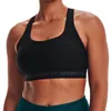 Under Armour Trička Crossback Mid, 1361034001, Veľkosť: 173 Náhľad obrázku produktu 24