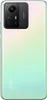 Xiaomi Redmi Note 12s 4G 8GB/256GB Grün (Green) Dual SIM Produktbild-Vorschau 4