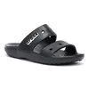 Crocs Schuhe Classic, 206761001 Produktbild-Vorschau 29