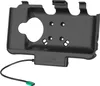 RAM Mounts – USB-C-Ladedock für Samsung Tab Active 5 und 3 Produktbild-Vorschau 2
