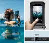 Spigen A611P 2-pak vodoodpornih etuijev za telefon Náhled obrázku produktu 12