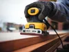 DeWalt DWE6411-QS Vibrationsschleifer 108x115 mm Produktbild-Vorschau 46