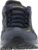 scarpe Lowa Gorgon Gtx 3115789785 Anteprima dell’immagine prodotto 19