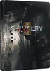 Deep Silver Chivalry 2 Steelbook Edition, PlayStation 5, Produktbild-Vorschau 2