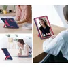 Hülle für Xiaomi Redmi Pad SE 11 Zoll 2023 Hybrid Produktbild-Vorschau 4