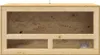 vidaXL Terrarium Braun 80 x 40 x 40 cm OSB Produktbild-Vorschau 6