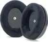 INF 2 stuks oorkussens - Velours oorkussens voor compatibel Productafbeelding-voorbeeld 1