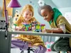 LEGO Friends 41708 Diskotékový automat Náhled obrázku produktu 12