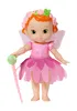 ZAPF Creation BABY born® Storybook Fairy Rose 18 cm, Anteprima dell’immagine prodotto 2