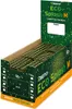 Delphin Cage Feeder ECO Splash L 30 g Krmítko Voir les images du produit 3