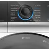 Waschmaschine Frontlader 9kg speedPack XL Home Connect App Produktbild-Vorschau 3