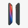 Spigen Liquid Air Schutzhülle für iPhone 17 - Grün Produktbild-Vorschau 5