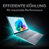 Medion SPRCHRGD 14 S2 (MD62721) 35,56cm (14 ) 32 GB 512GB Produktbild-Vorschau 8