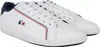 Graduate Sneaker Herren Lacoste 8 UK - 42 EU - 9 US Produktbild-Vorschau 4