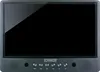 SCHWAIGER 716474 Tragbarer DVD Player 2 Bildschirme Produktbild-Vorschau 14