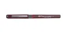 ROTRING Feinfaserschreiber Tikky Graphic 0,5mm Schwarz 1 Anteprima dell’immagine prodotto 9