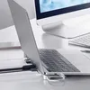 ATEN UH3234 USB-C Multiport Dock mit Power Passthrough Voir les images du produit 7