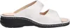 Buty Finn Comfort Colina 02628821081 Podgląd zdjęcia produktu 16