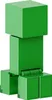 Minecraft HMB20, 6 rok/roky, Zelená, Plast Náhled obrázku produktu 7