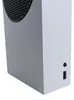 Microsoft Xbox Series S 512GB Náhled obrázku produktu 28