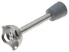 Moulinex Tefal lama coltello mixer Infiny Quick Slim Force Anteprima dell’immagine prodotto 2