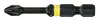 DeWALT DT70536T-QZ, 2 Stück(e), PH 2, Sichtverpackung Produktbild-Vorschau 14