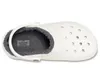 Crocs Obuv Classic Lined, 20359110M Náhľad obrázku produktu 7