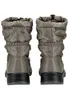 Josef Seibel Damen Stiefel Snow Boot wasserdichter Produktbild-Vorschau 14