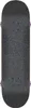 Santa Cruz Skateboard Other Dot Gradient Produktbild-Vorschau 2