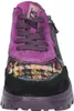 Scarpe da ginnastica Waldläufer donna Ajala viola multi 5 Anteprima dell’immagine prodotto 31