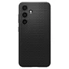 Etui ochronne na telefon komórkowy Spigen Liquid Air 15,8 Podgląd zdjęcia produktu 1