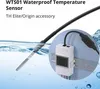 Wasserdichter Temperatursensor Sonoff Wts01, Rj9 4P4C Produktbild-Vorschau 7