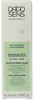 DADO SENS 601876, Frauen, Empflindliche Haut, 50 ml Produktbild-Vorschau 6