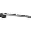 Logitech MX Keys Mini for Business - Tastatur - Produktbild-Vorschau 2