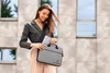 Pantherise Laptop Tasche 17.3 Zoll Hülle Sleeve Notebook Produktbild-Vorschau 10