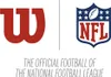 Wilson Nfl Off Throwback 32 Logo Tímu N/A 1 Náhľad obrázku produktu 11