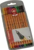 Fineliner - STABILO point 88 - Pack de 10 - Couleurs Voir les images du produit 7
