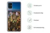 MuchoWow® Handyhülle Schutzhülle Hülle für Samsung Galaxy Produktbild-Vorschau 7