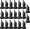 Retevis H777H Funkgeräte, Walkie Talkie Erwachsene mit Produktbild-Vorschau 1