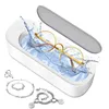 Ultraschallreiniger Ultraschallreinigungsgerät Produktbild-Vorschau 6