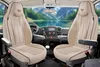 Wohnmobil Sitzbezüge & Schonbezüge für Carthago c-tourer T Produktbild-Vorschau 4