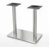 Mucola Colonne de table Pied de meuble Pied de support Pied Voir les images du produit 8