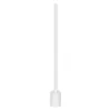 LEDVANCE SMART+ WIFI Lampada da terra angolare a LED, Anteprima dell’immagine prodotto 1